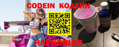 MDMA Premium VHQ Кинель