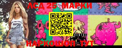 MDMA Premium VHQ Кинель