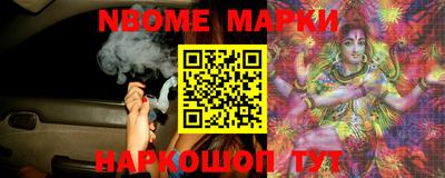 MDMA Premium VHQ Кинель