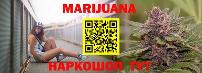 MDMA Premium VHQ Кинель
