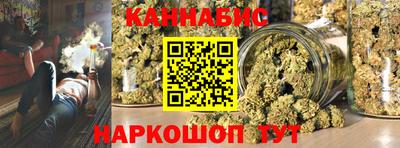 MDMA Premium VHQ Кинель