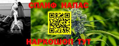 MDMA Premium VHQ Кинель
