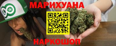 MDMA Premium VHQ Кинель