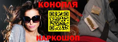 MDMA Premium VHQ Кинель